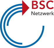 bsc-logo